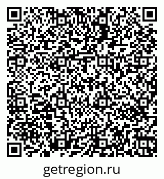 79263460922
