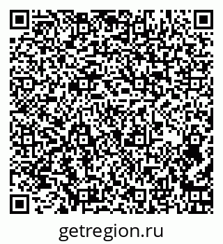 79263460925
