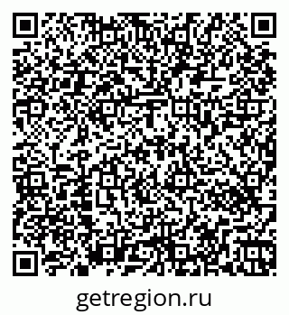 79263460928