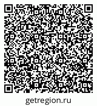 79263460931