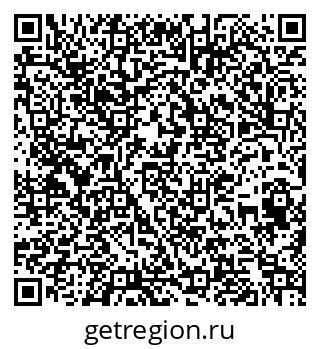 79263460933