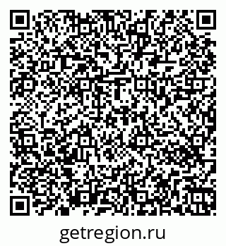79263460934