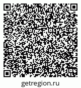 79263460936