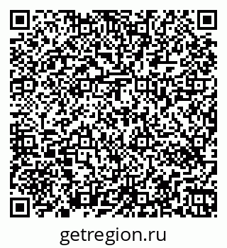 79263460940