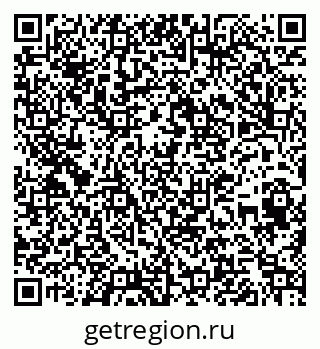 79263460943