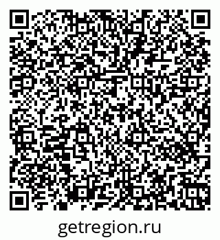 79263460947