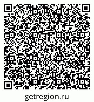 79263460953