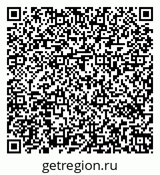 79263460957