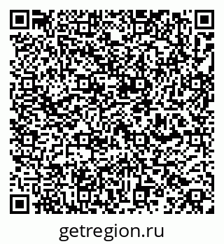 79263460959