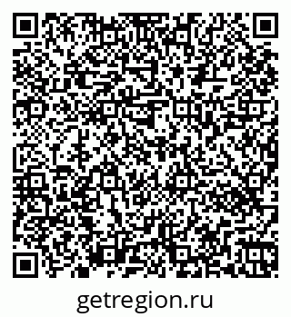 79263460961