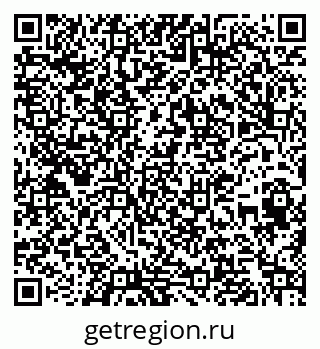 79263460962