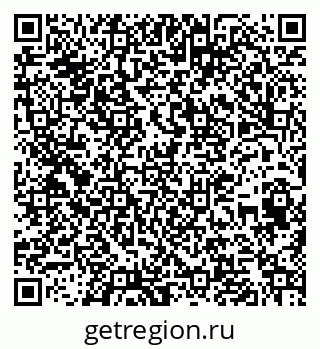 79263460969
