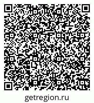 79263460970