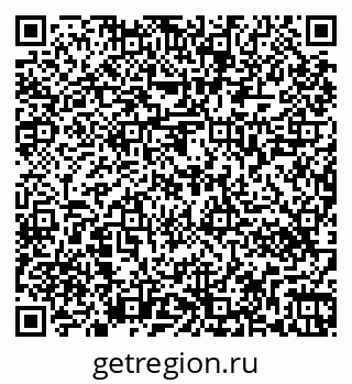 79263460971
