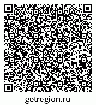 79263460973