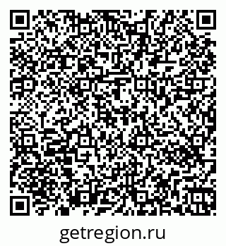 79263460978