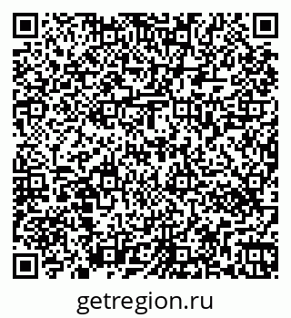 79263460979