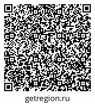 79263460980