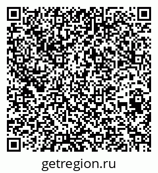 79263460986
