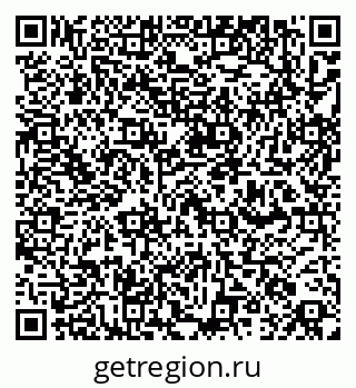 79263460987