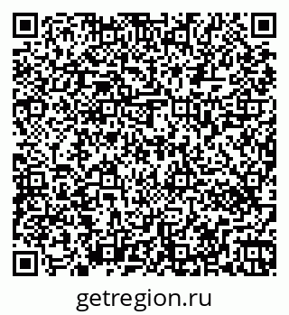 79263460989