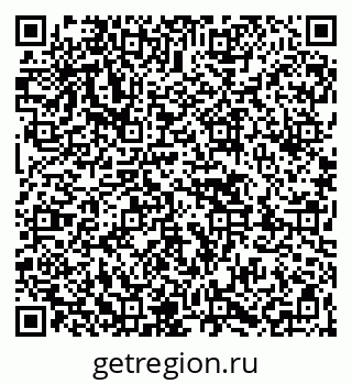 79263460991