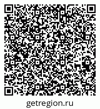 79263460992