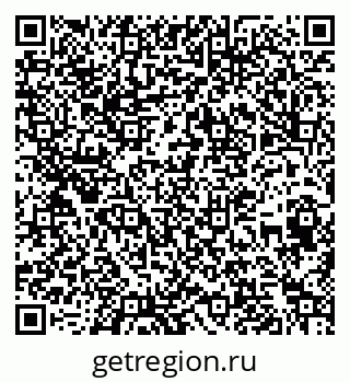 79263460994