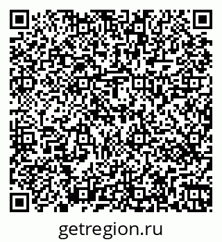 79263461011