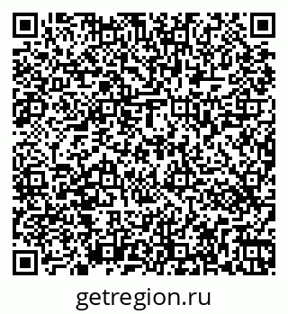 79263461012