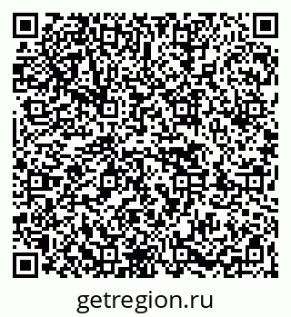 79263461013