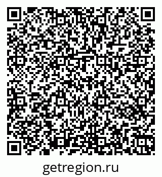 79263461014