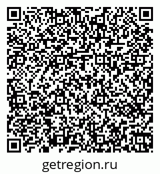 79263461021