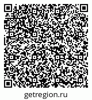 79263461024