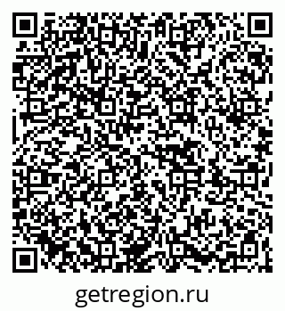 79263461029