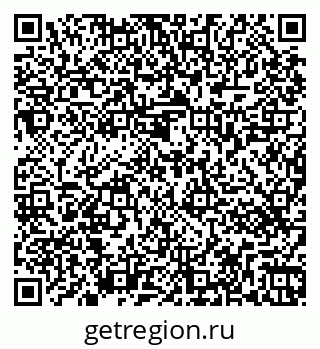 79263461030