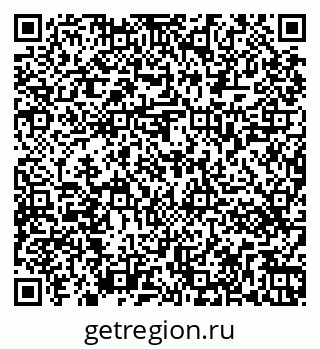 79263461036