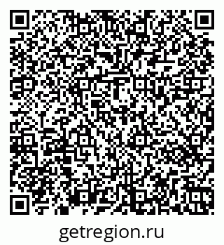 79263461037