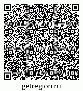 79263461039