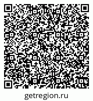 79263461040