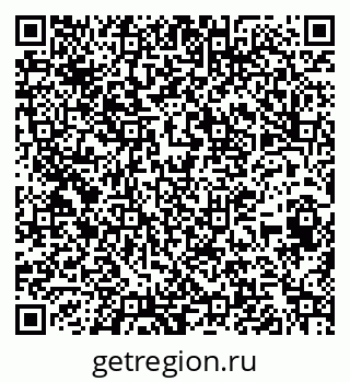 79263461042