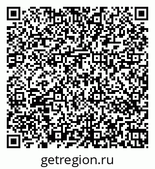 79263461043