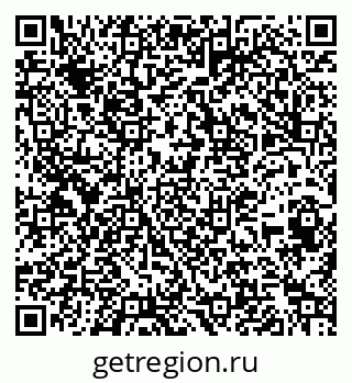 79263461044