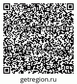 79263461045