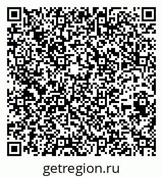 79263461046