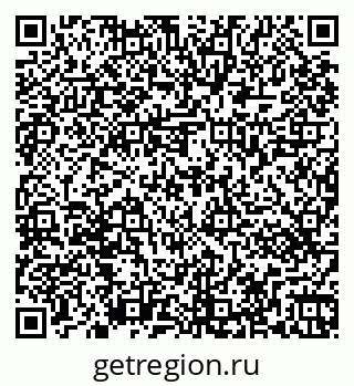 79263461049
