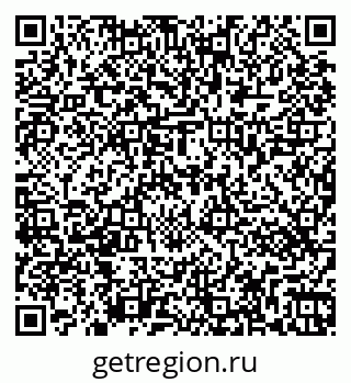 79263461050