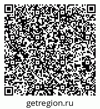 79263461052