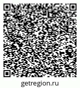 79263461054