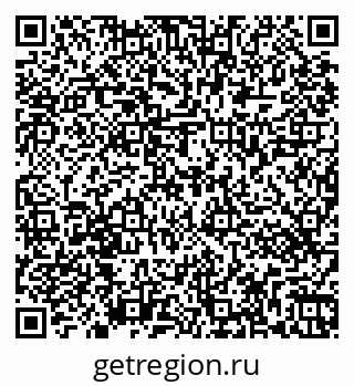 79263461055